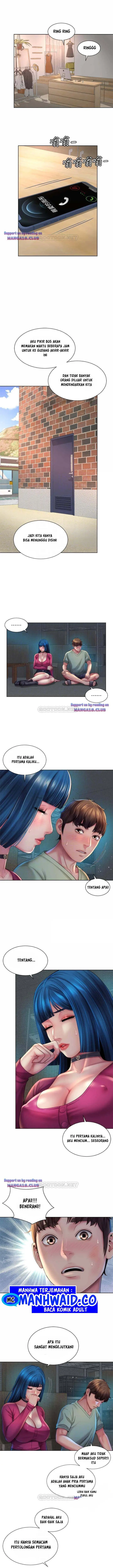image-komik-beach-goddess-chapter-35-3/14