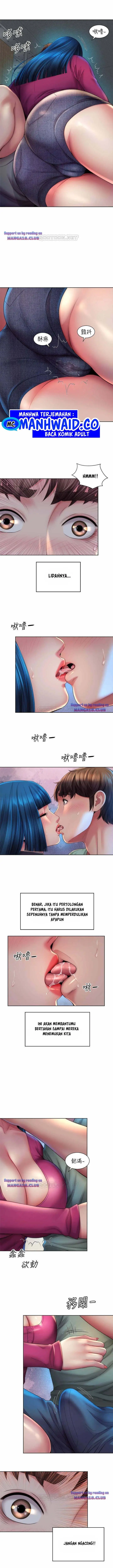 image-komik-beach-goddess-chapter-35-6/14