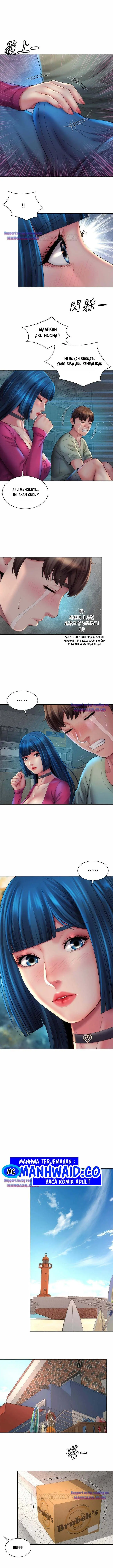 image-komik-beach-goddess-chapter-35-7/14