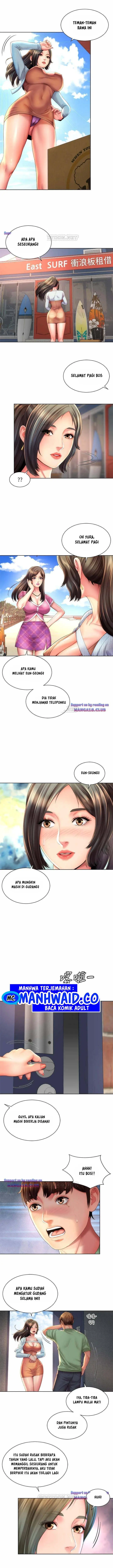 image-komik-beach-goddess-chapter-35-8/14