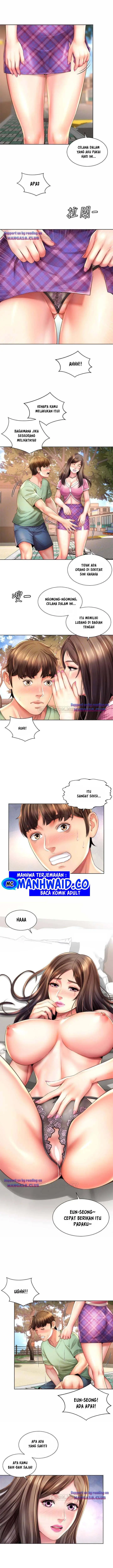 image-komik-beach-goddess-chapter-36-2/13