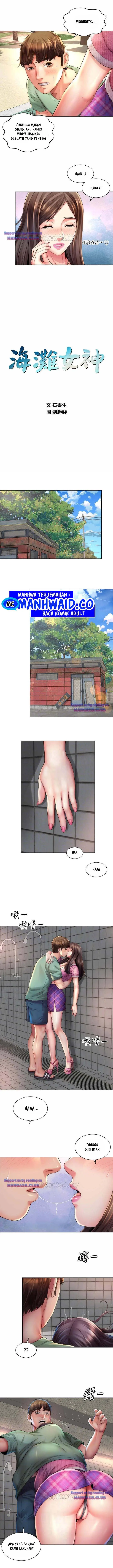 image-komik-beach-goddess-chapter-36-3/13