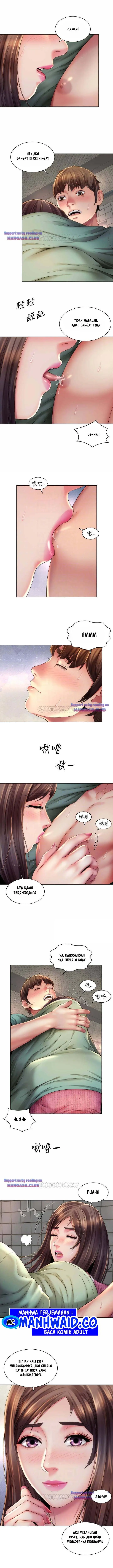 image-komik-beach-goddess-chapter-36-4/13
