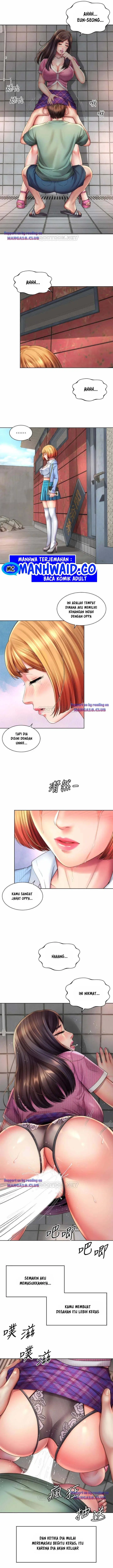 image-komik-beach-goddess-chapter-36-6/13