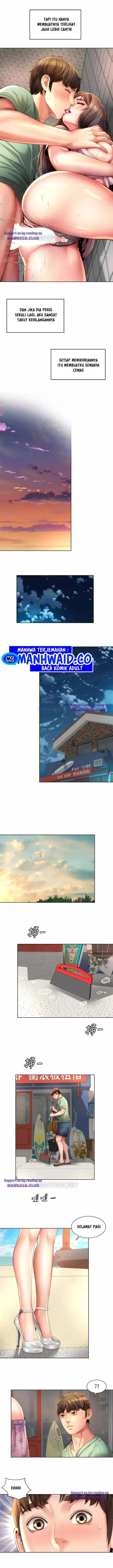 image-komik-beach-goddess-chapter-36-7/13