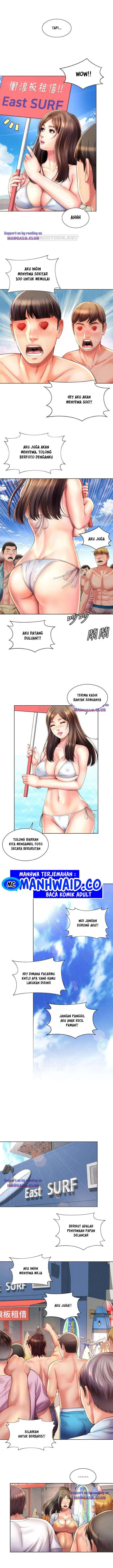 image-komik-beach-goddess-chapter-37-4/14