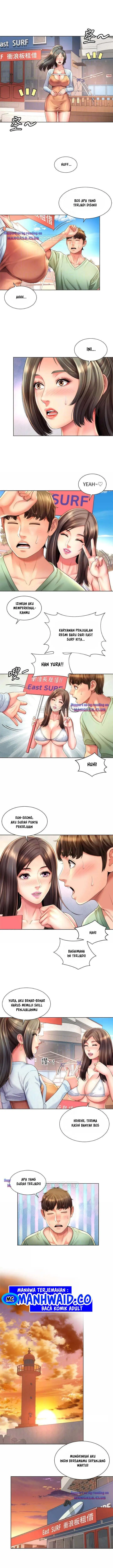 image-komik-beach-goddess-chapter-37-5/14