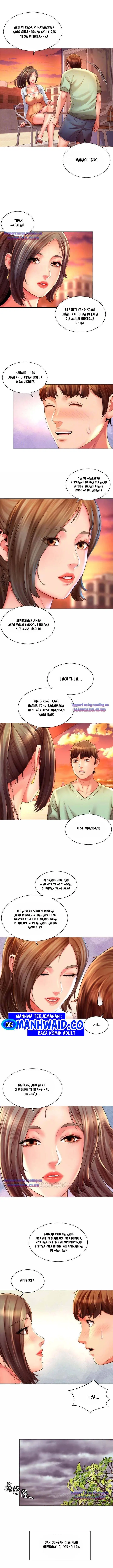 image-komik-beach-goddess-chapter-37-6/14