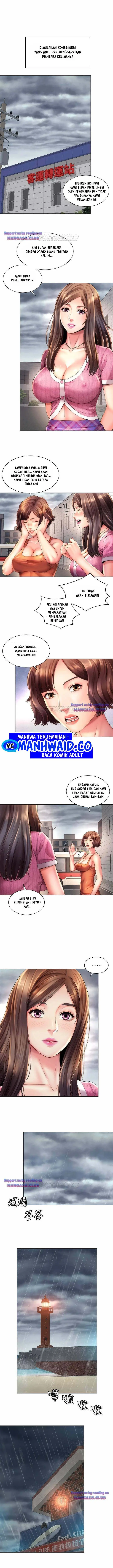image-komik-beach-goddess-chapter-37-7/14