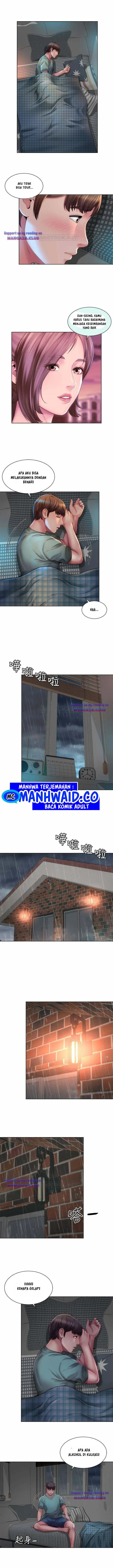 image-komik-beach-goddess-chapter-37-8/14