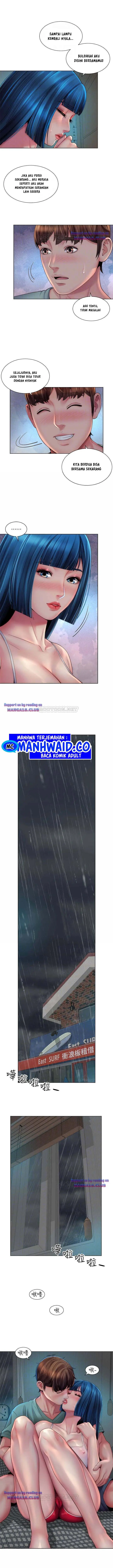 image-komik-beach-goddess-chapter-38-3/13