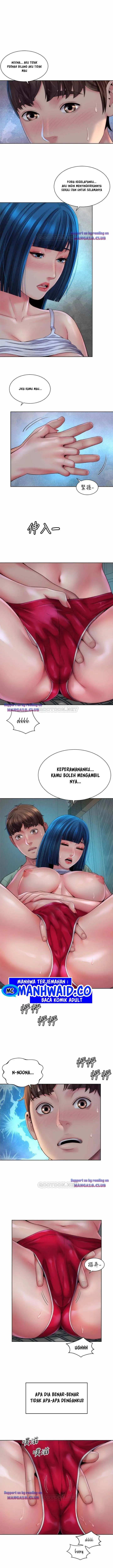 image-komik-beach-goddess-chapter-38-6/13