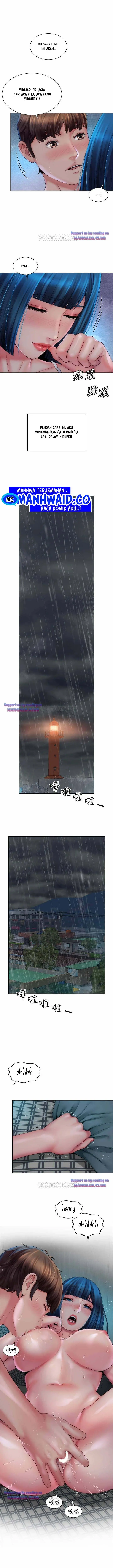 image-komik-beach-goddess-chapter-38-7/13