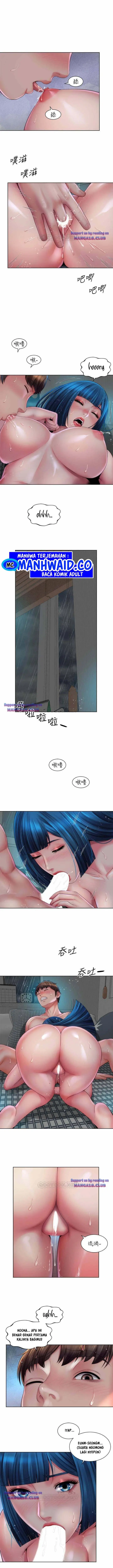 image-komik-beach-goddess-chapter-38-8/13