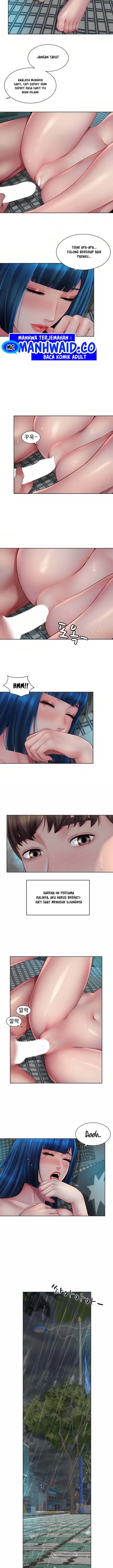 image-komik-beach-goddess-chapter-39-2/16