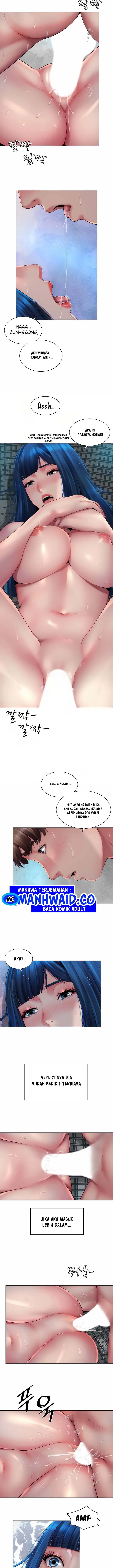 image-komik-beach-goddess-chapter-39-4/16