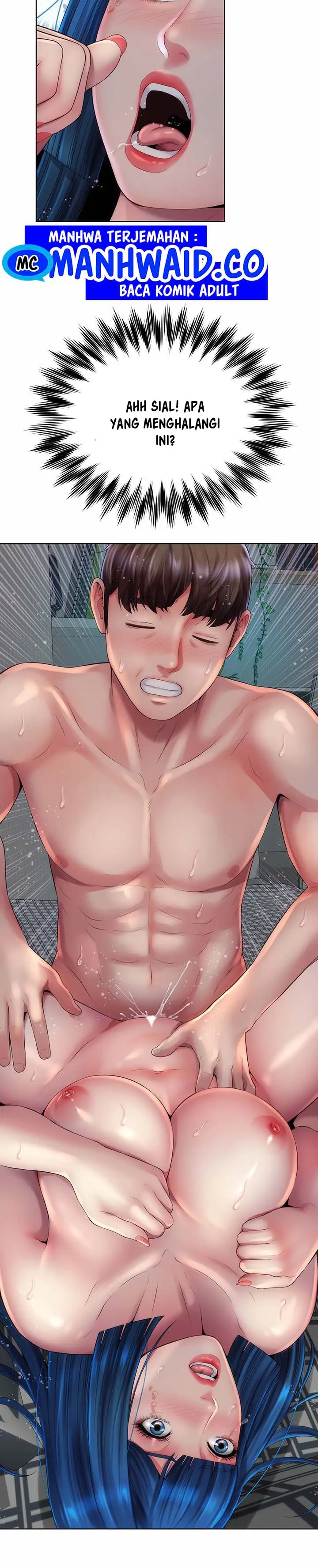 image-komik-beach-goddess-chapter-39-5/16