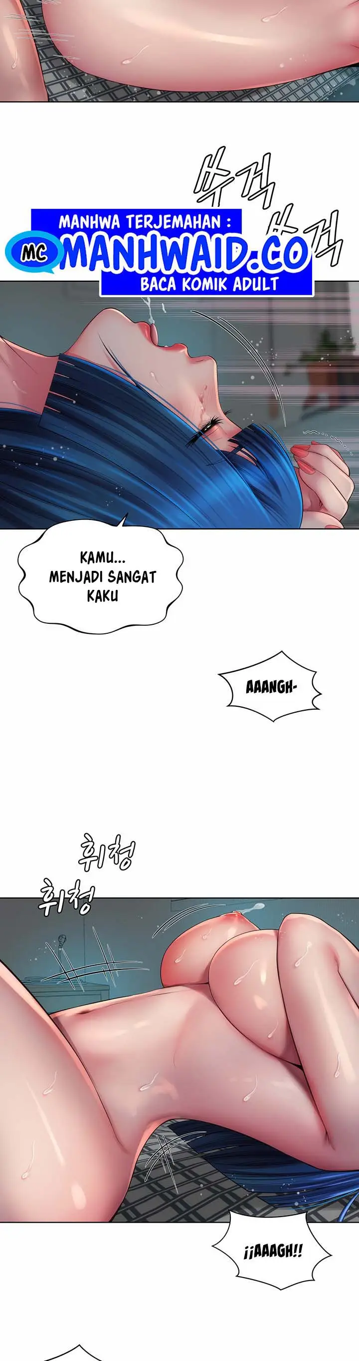 image-komik-beach-goddess-chapter-39-7/16
