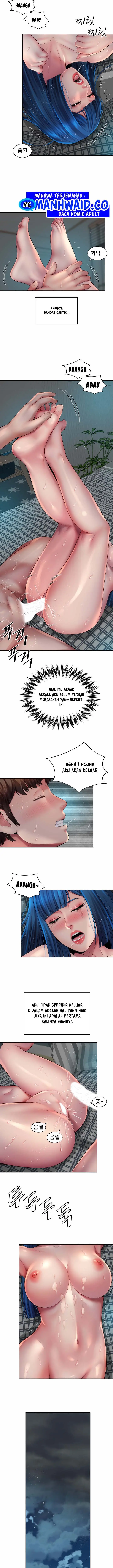image-komik-beach-goddess-chapter-39-8/16