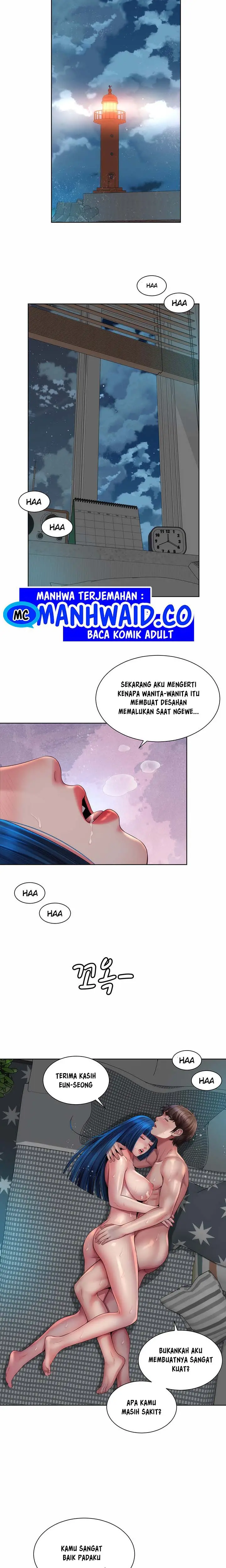 image-komik-beach-goddess-chapter-39-9/16