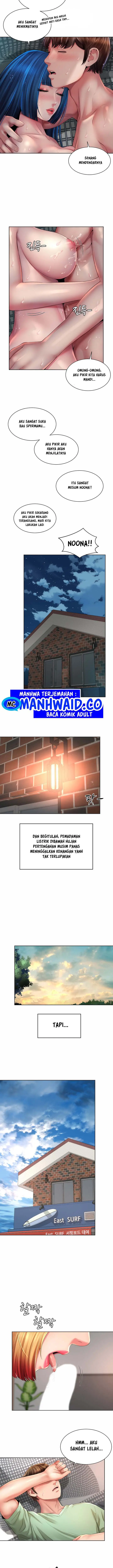 image-komik-beach-goddess-chapter-39-10/16