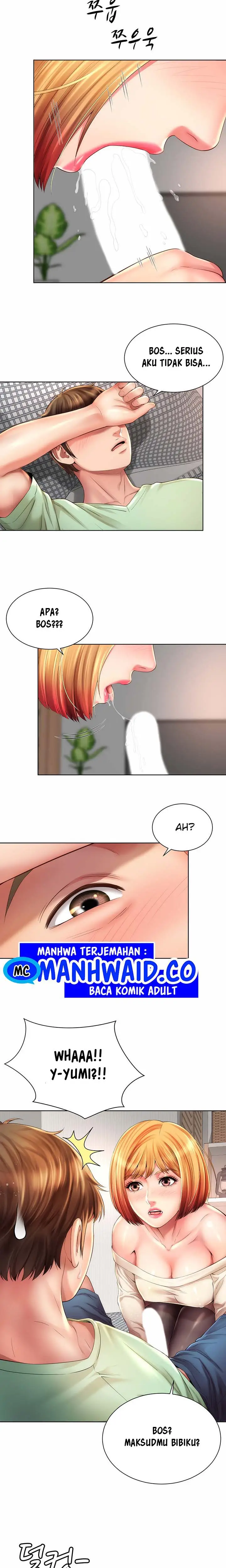 image-komik-beach-goddess-chapter-39-11/16