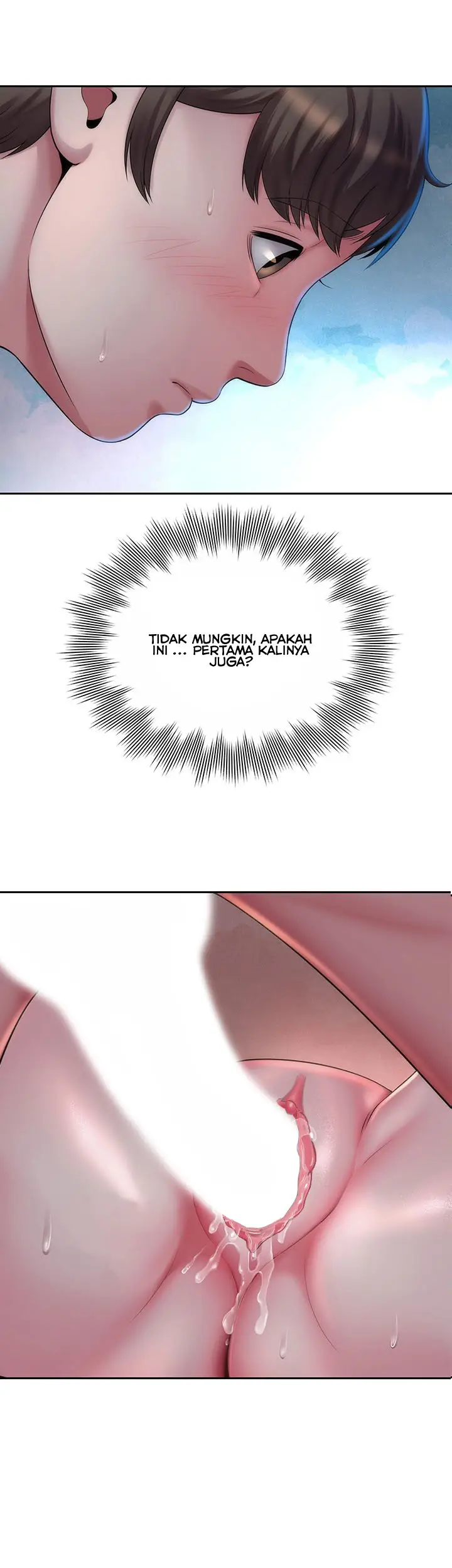 image-komik-beach-goddess-chapter-4-3/45