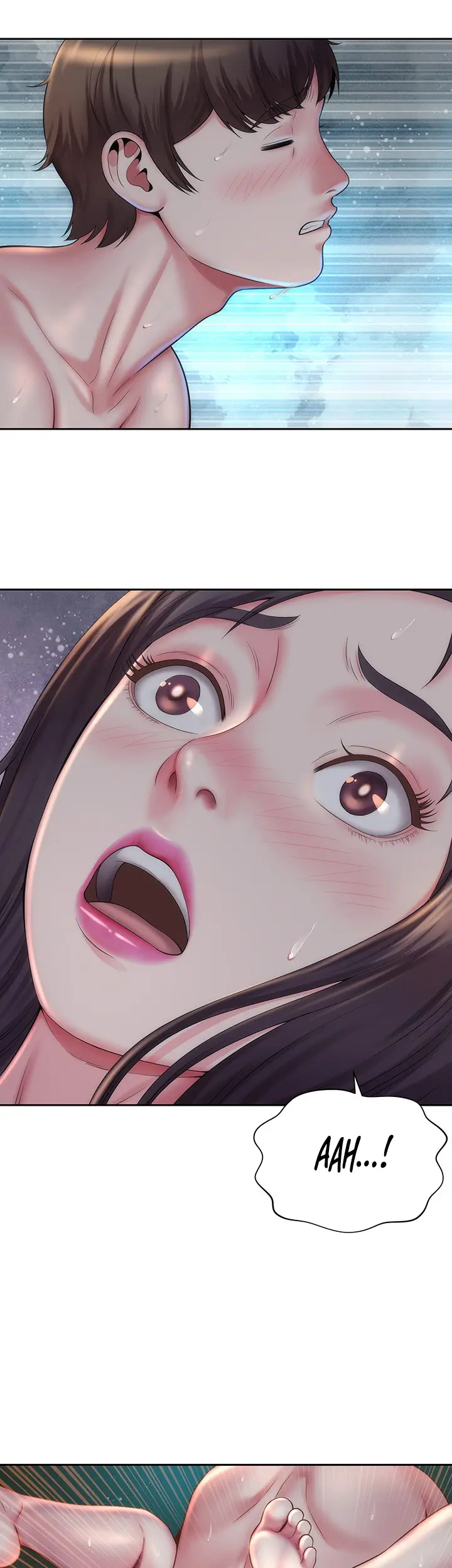 image-komik-beach-goddess-chapter-4-4/45