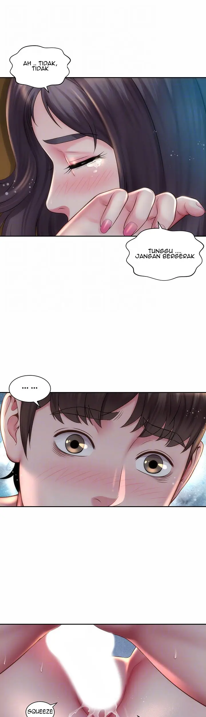 image-komik-beach-goddess-chapter-4-7/45