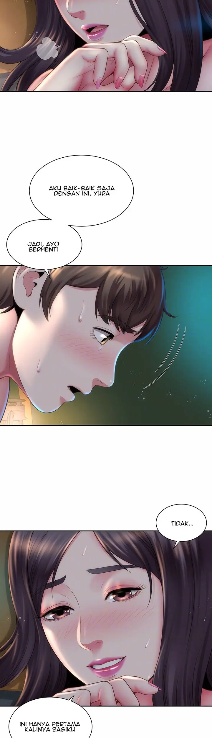 image-komik-beach-goddess-chapter-4-9/45