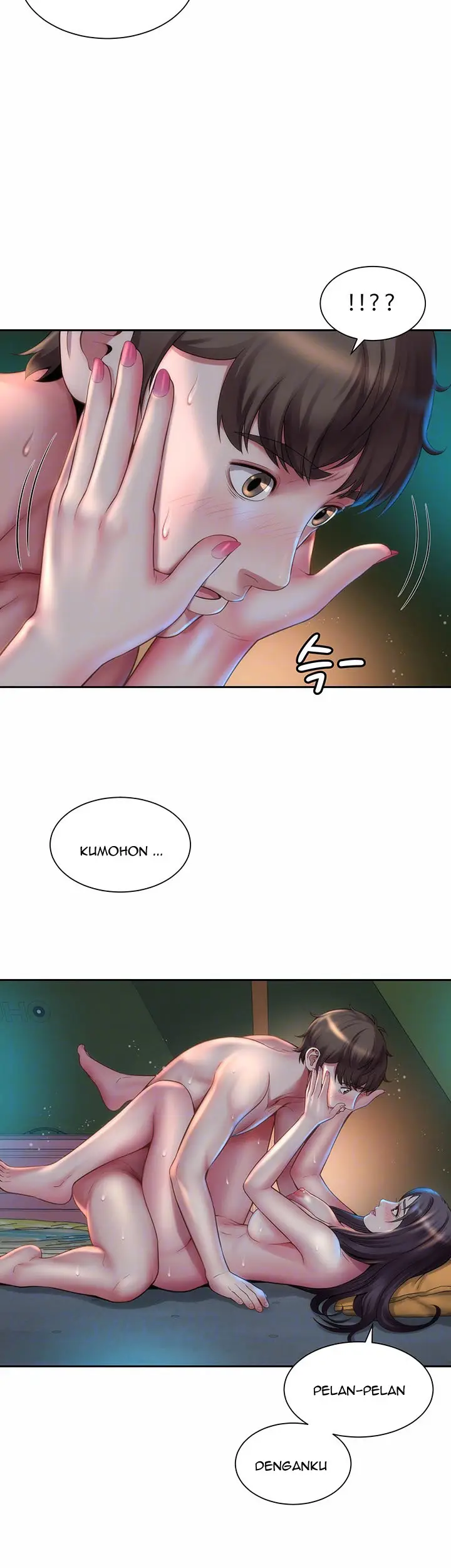 image-komik-beach-goddess-chapter-4-10/45