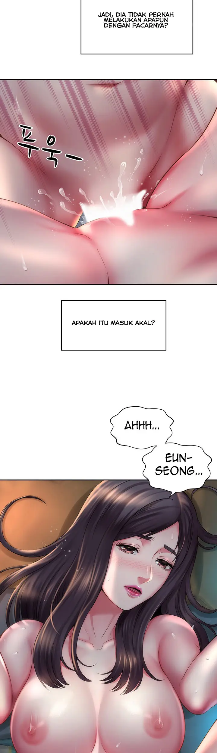 image-komik-beach-goddess-chapter-4-12/45