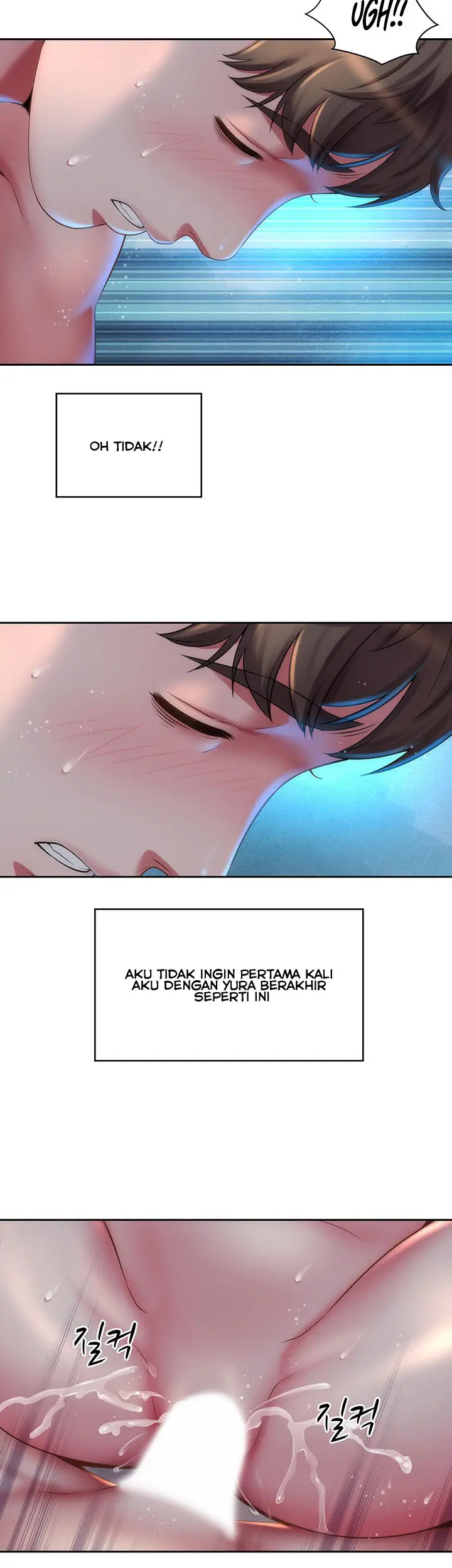 image-komik-beach-goddess-chapter-4-14/45