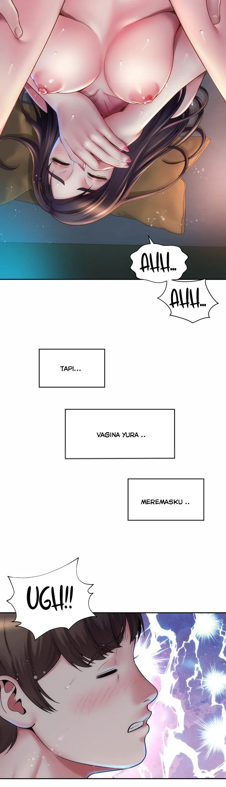 image-komik-beach-goddess-chapter-4-17/45