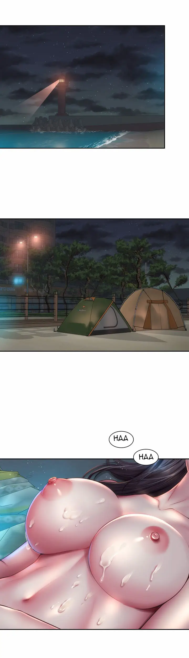 image-komik-beach-goddess-chapter-4-19/45