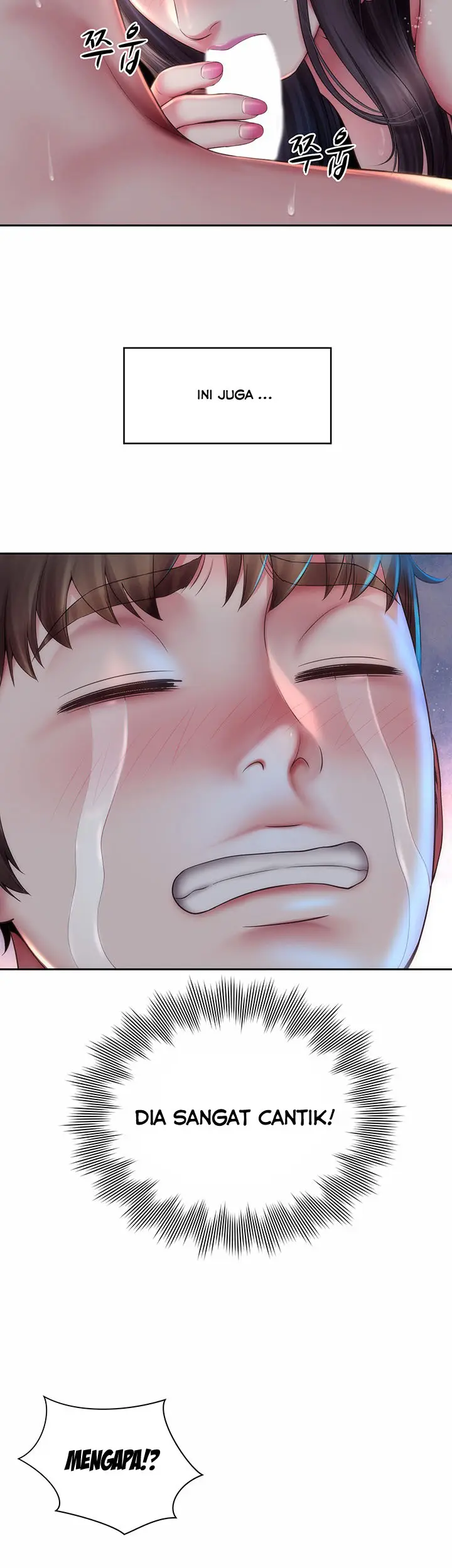 image-komik-beach-goddess-chapter-4-26/45