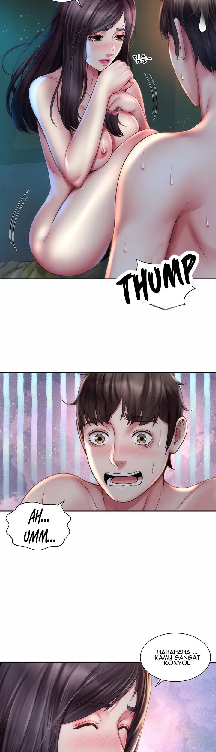 image-komik-beach-goddess-chapter-4-28/45