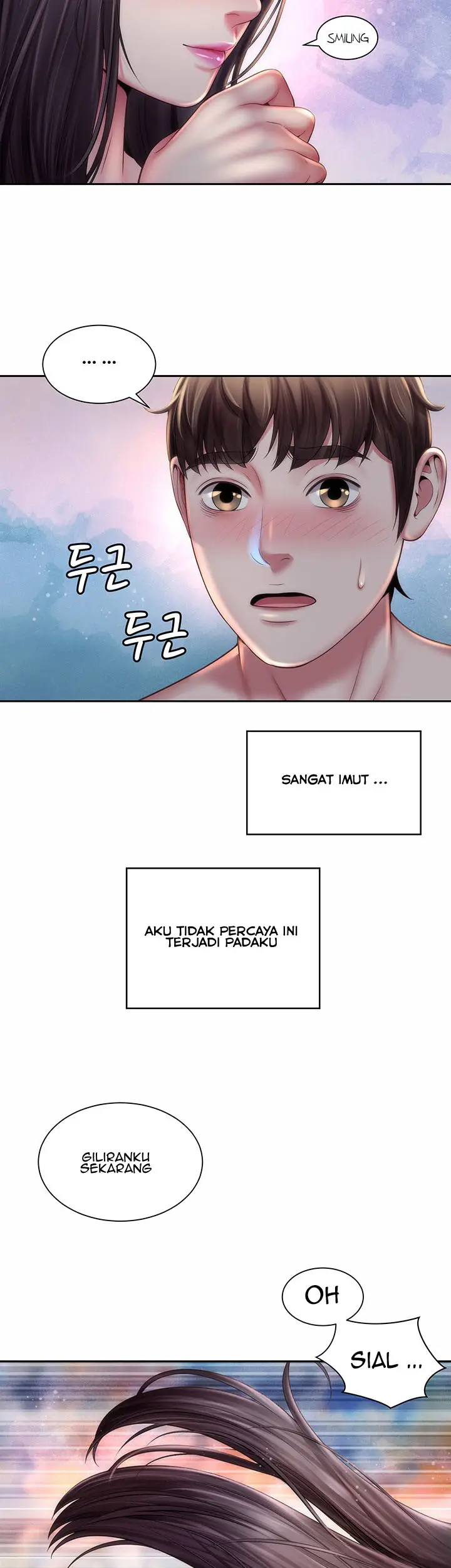 image-komik-beach-goddess-chapter-4-29/45