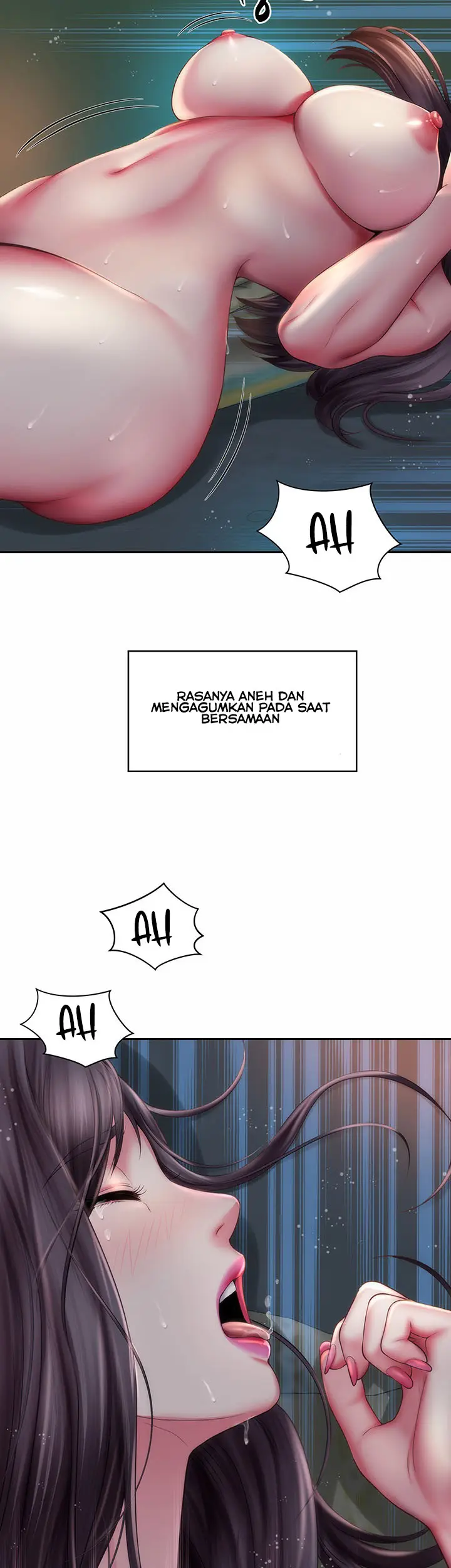 image-komik-beach-goddess-chapter-4-36/45