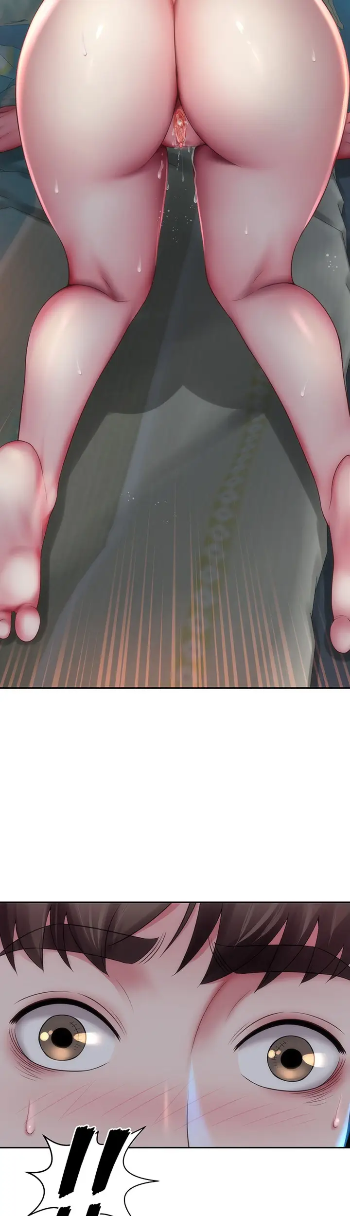 image-komik-beach-goddess-chapter-4-40/45