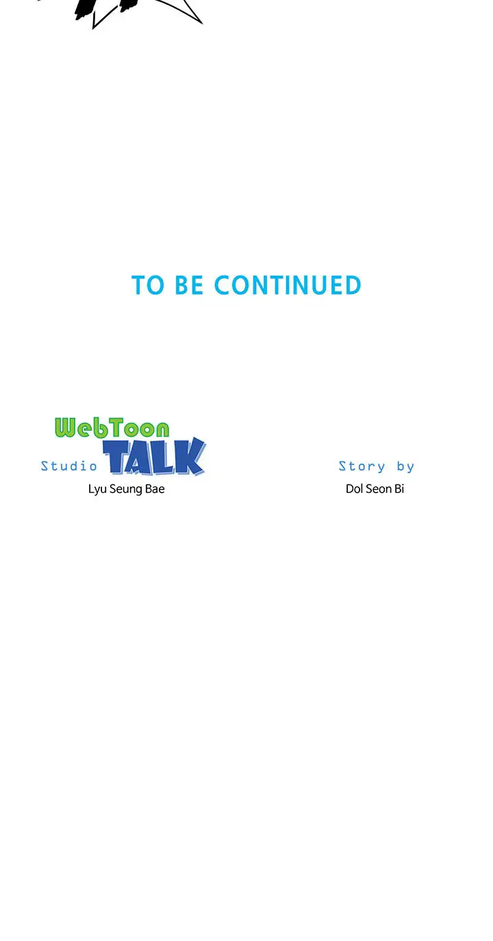 image-komik-beach-goddess-chapter-4-41/45