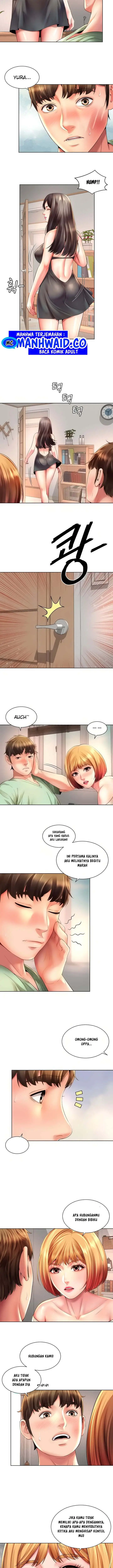 image-komik-beach-goddess-chapter-40-3/17