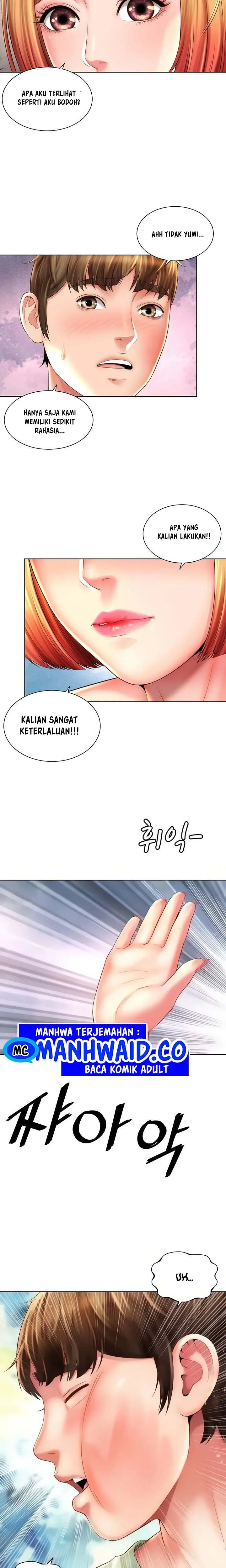 image-komik-beach-goddess-chapter-40-4/17