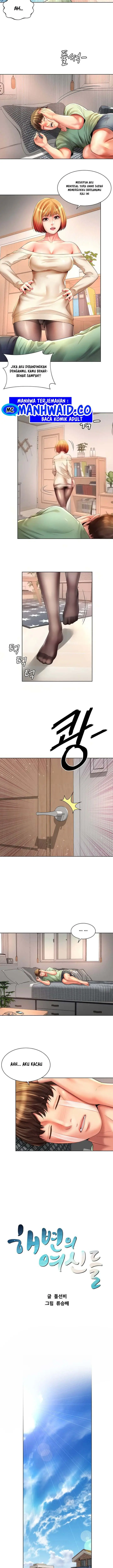 image-komik-beach-goddess-chapter-40-5/17