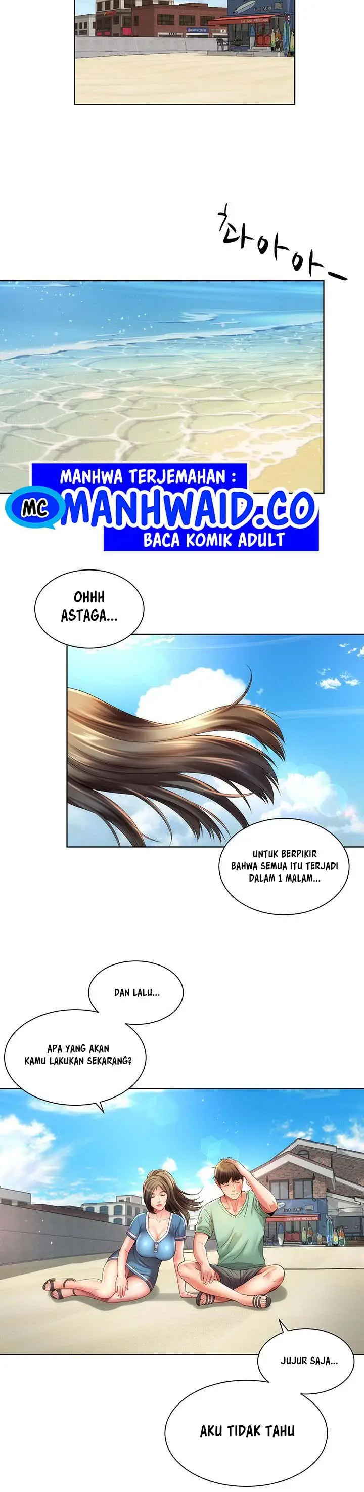 image-komik-beach-goddess-chapter-40-6/17