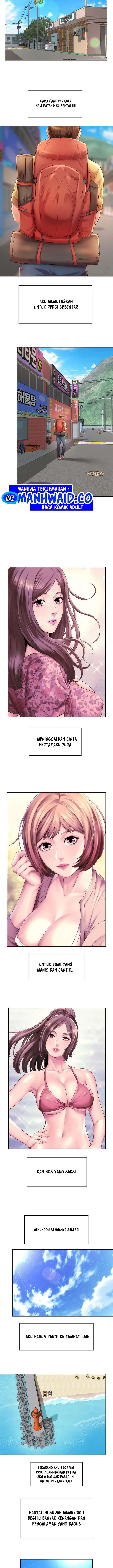 image-komik-beach-goddess-chapter-40-9/17