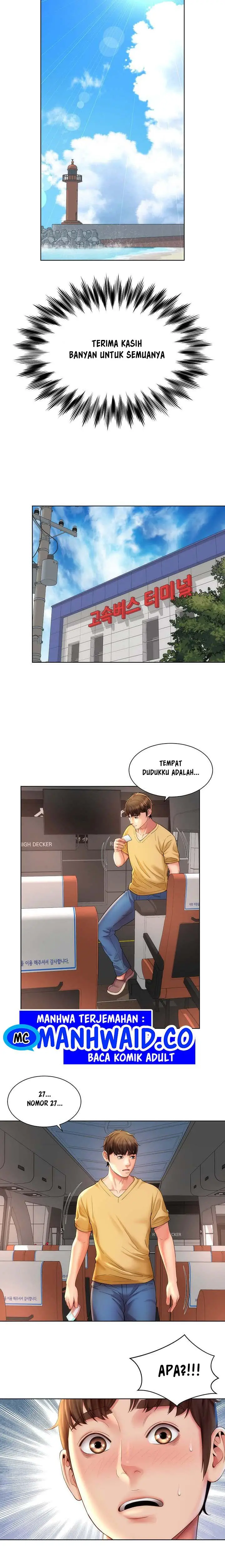 image-komik-beach-goddess-chapter-40-10/17
