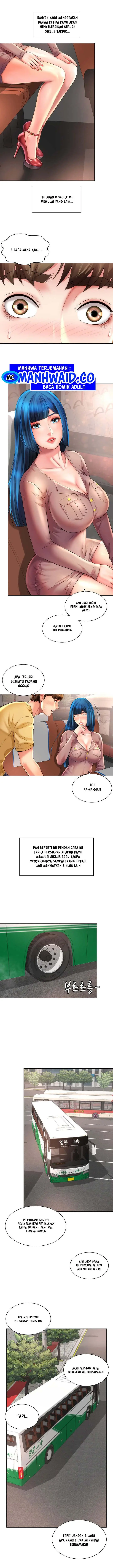 image-komik-beach-goddess-chapter-40-11/17