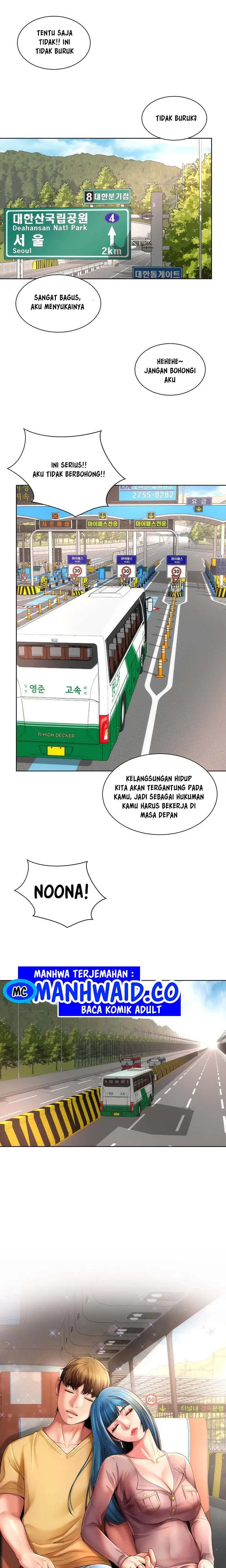 image-komik-beach-goddess-chapter-40-12/17