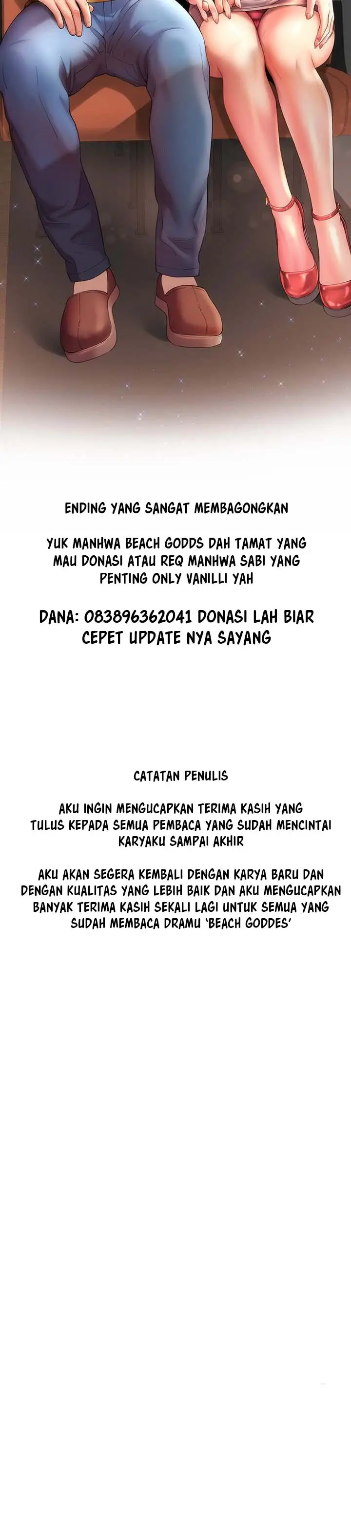 image-komik-beach-goddess-chapter-40-13/17